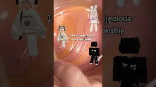 🐰 Text To Speech 🥕 Rate my roast 😎