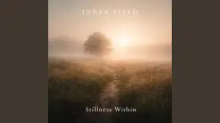 Almost Weightless