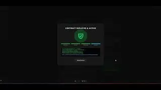 GoTalko (Advanced communication and Escrow services)