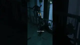 Batman  Arkham Knight - I am Batman