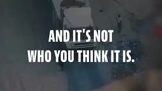 Hamas Steals Humanitarian Aid -  Exploits Gazans in Shocking Strategy