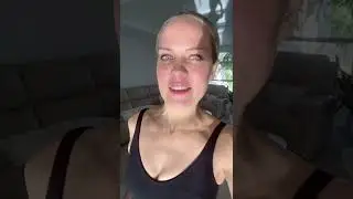 STRONG NAILS, HAIR, SKIN - SILICA
