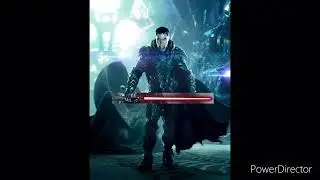 The house of zod _Full HD 1080p_MEDIUM_FR30.mp4