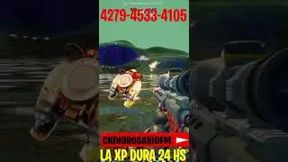 3 niveles #fortniteper&uacute; #fortnitearg #fortniteargentina #fortniteshorts #fortnitebrasil #fortnitebr