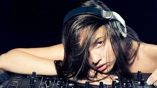 2025 Best EDM ❤&zwj;🔥 music explosion Mix for dance