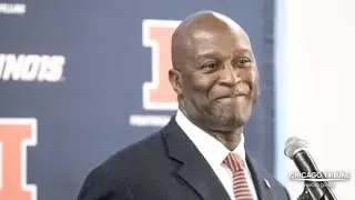 Teddy Greenstein's Big Ten Picks