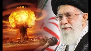 RED ALERT: CIA PLOTTING MOSSAD COUP IN TEHRAN AS PRETEXT FOR NUCLEAR TERROR ATTACKS ON JANUARY 26TH