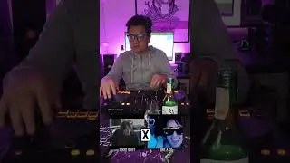 Tokyo Drift x Like A G6 #dj #djph #pinoydj