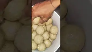 Urd Ke Laddu #vbloger #minivlog #trending #laddu #Urdkeladdu #automobile #vlog #dailyvlog #viral