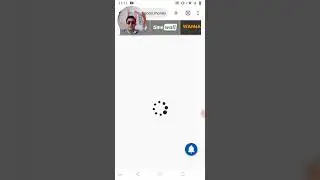 Online Jobs pagando a PayPal y Coinbase