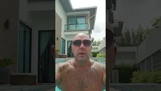 Recovery, addiction and prison