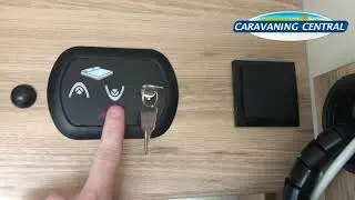 TUTORIEL LIT PAVILLON PILOTE / BAVARIA