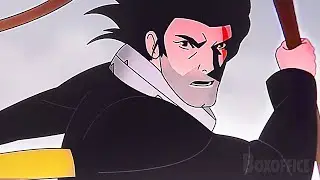 OLIJA Official Trailer (2021) PS4, XBOX ONE, SWITCH, PC