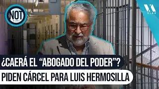 🔴EN VIVO 🔴 NOT NEWS EN DIRECTO | 28 de enero 2026