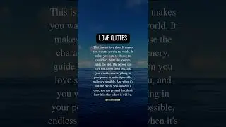 ❤️first love | love quotes | love status | Tiktok | @FactsnVerses  #shorts #viral #love