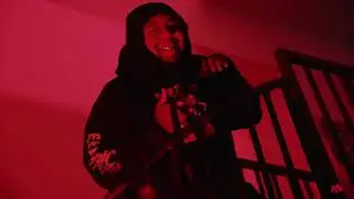 MTMWan   - Above the Rim (official video)(Dir By. Wally)