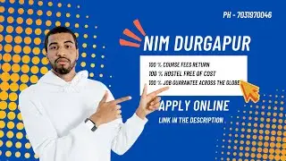 Best Hotel Management Colleges in Jharkhand | Top Courses,  #hotelmanagement #hospitalitycourses