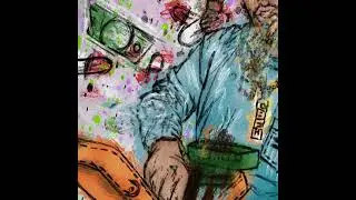 [FREE For Profit ] Lil Tony Type Beat - 
