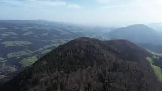 Pa&scaron;ki Kozjak - Basali&scaron;če