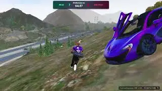 richgg 2.0