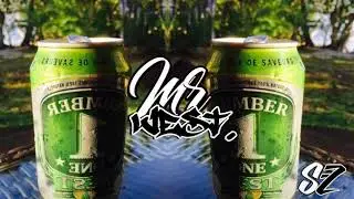 DOCTEUR STEEVE & LOCKSIDE | DECK PARTY ( DEC. 2019 )