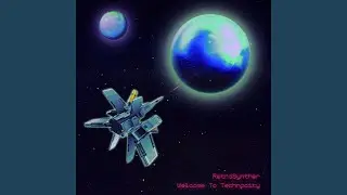 Technocity