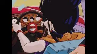 Miles Away - Vantage feat. Phaun (slowed + reverb)