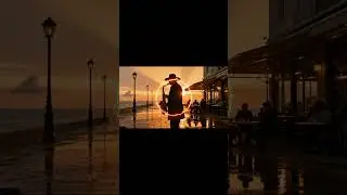 ТРИП-ХОП-ДЖАЗ-REMIX 8 советских кинохитов + бонус оригинальный = emotional relaxation /TRIP-HOP-JAZZ
