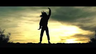 Durazzo Lupo - African Gyal (Videoclip) | Dancehall music