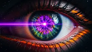 After 7 Minutes, Complete Restoration Of Eye Function | Perfect Vision At Any Age