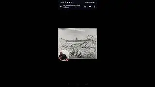 J B MALL PSYCHOLOGIST is live!
