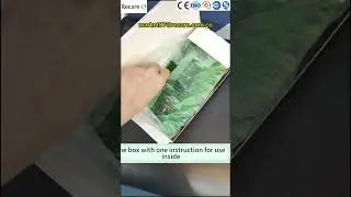Recare vegan condom plant based condoms without casein. Our condom manufacturer accept oem order.