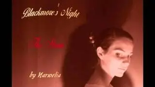 Blackmore's Night ~ The Storm ~ Narwelia's cover