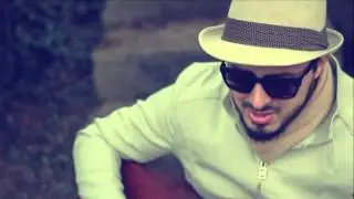 Nader Guirat - The jasmine's calling ( Acoustic )