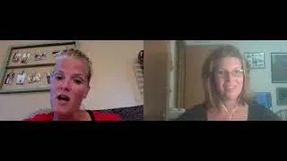Kara Hackney Growth Mindset teacher perspective