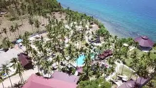 C resort may 2k18