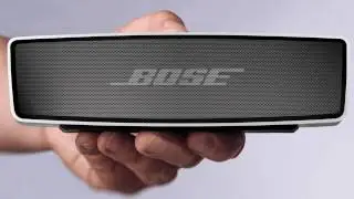 Best Bluetooth Speakers 2017