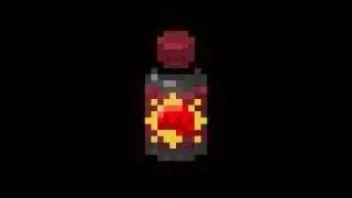 Knockout drops