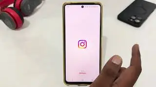 How to Turn OFF Notes on Instagram (2025 Tutorial)