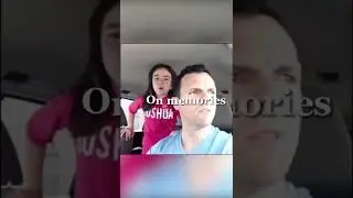 ||House on memories||Bee family edit||Then vs now||*Part 1*||