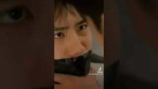 #ohmleng #kidnap #blseries #ohmpawat #bl #yaoi #thaidrama #thaiblseries #thaiblactors