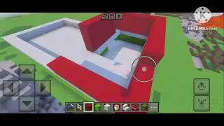 Free fire x kautilstiwa map design part 1