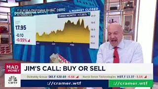 [Feb27@6:50PM] $DBRG (DigitalBridge)