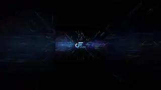 Epic Technology Logo || After Effect || #logo #logoreveal #viral