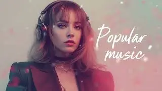 Bold Fashion, Bold Sound  20 Popular Anthems