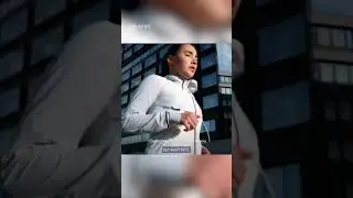 Швейцарскую компанию по производству кроссовок подали в суд из-за &laquo;неловкого&raquo; скрипа кроссовок Cl...