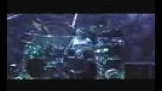 Tool - Reflection Live in Las Vegas (7-19-2002)