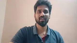 Sudarshan