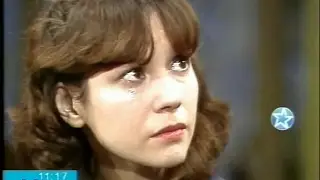 Andrea Celeste (1979) - Capítulo 18