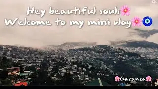  &lsquo;A small collection from my camera roll:     Chumukedima Bazar to Assam💞🌸